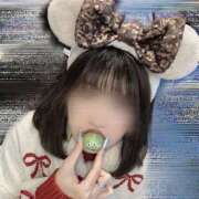 ヒメ日記 2026/02/16 14:55 投稿 えま 横浜人妻セレブリティ（ユメオト）