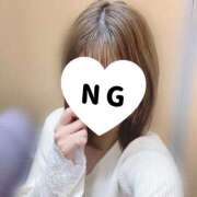 ヒメ日記 2026/02/20 16:58 投稿 えま 横浜人妻セレブリティ（ユメオト）