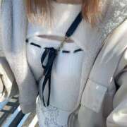 ヒメ日記 2026/02/23 15:36 投稿 えま 横浜人妻セレブリティ（ユメオト）