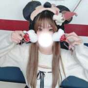 えま 0️⃣3️⃣0️⃣1️⃣ 横浜人妻セレブリティ（ユメオト）