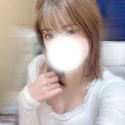 えま 0️⃣3️⃣0️⃣2️⃣ 横浜人妻セレブリティ（ユメオト）