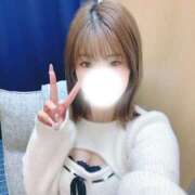 ヒメ日記 2026/03/11 19:31 投稿 えま 横浜人妻セレブリティ（ユメオト）