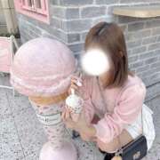 ヒメ日記 2026/03/25 23:32 投稿 えま 横浜人妻セレブリティ（ユメオト）