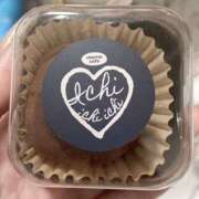 ヒメ日記 2026/03/27 02:03 投稿 えま 横浜人妻セレブリティ（ユメオト）