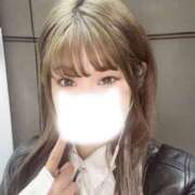 ヒメ日記 2026/04/26 19:25 投稿 えま 横浜人妻セレブリティ（ユメオト）