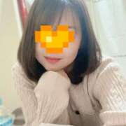 も　え【大人女子】 はじめまして🌸 Select(セレクト)