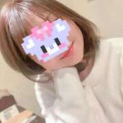 ヒメ日記 2026/02/17 20:16 投稿 も　え【大人女子】 Select(セレクト)