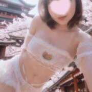 ヒメ日記 2026/02/22 22:49 投稿 も　え【大人女子】 Select(セレクト)