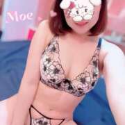 ヒメ日記 2026/03/06 19:24 投稿 も　え【大人女子】 Select(セレクト)