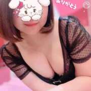 ヒメ日記 2026/03/08 07:15 投稿 も　え【大人女子】 Select(セレクト)