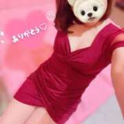 ヒメ日記 2026/03/09 20:15 投稿 も　え【大人女子】 Select(セレクト)