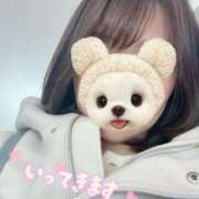 ヒメ日記 2026/03/11 07:54 投稿 も　え【大人女子】 Select(セレクト)