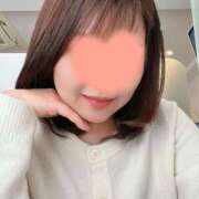 ヒメ日記 2026/03/15 09:41 投稿 も　え【大人女子】 Select(セレクト)