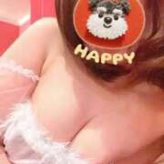 ヒメ日記 2026/03/18 20:14 投稿 も　え【大人女子】 Select(セレクト)