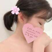 ヒメ日記 2026/03/25 13:42 投稿 も　え【大人女子】 Select(セレクト)