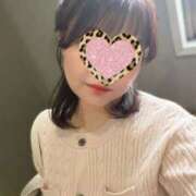 ヒメ日記 2026/03/25 20:22 投稿 も　え【大人女子】 Select(セレクト)