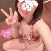 ヒメ日記 2026/04/05 13:18 投稿 も　え【大人女子】 Select(セレクト)