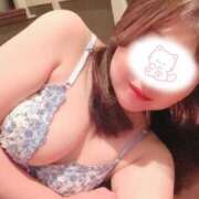 も　え【大人女子】 今日はありがとう♥️ Select(セレクト)