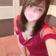 ヒメ日記 2026/08/25 12:26 投稿 も　え【大人女子】 Select(セレクト)