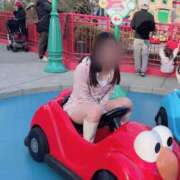 ヒメ日記 2026/03/03 19:28 投稿 なごみ ワンダフル