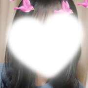 ヒメ日記 2026/02/15 16:44 投稿 依織/いおり ANEJE～アネージュ池袋～(ユメオト)