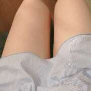 依織/いおり お知らせ💌 ANEJE～アネージュ池袋～(ユメオト)