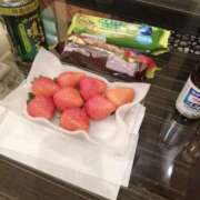 ヒメ日記 2026/02/22 08:59 投稿 依織/いおり ANEJE～アネージュ池袋～(ユメオト)