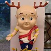 ヒメ日記 2026/02/25 15:25 投稿 依織/いおり ANEJE～アネージュ池袋～(ユメオト)