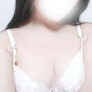 ヒメ日記 2026/03/03 10:53 投稿 依織/いおり ANEJE～アネージュ池袋～(ユメオト)