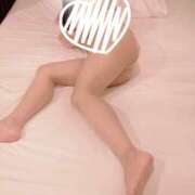 ヒメ日記 2026/03/11 14:15 投稿 依織/いおり ANEJE～アネージュ池袋～(ユメオト)