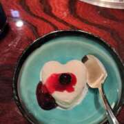 ヒメ日記 2026/03/11 14:28 投稿 依織/いおり ANEJE～アネージュ池袋～(ユメオト)