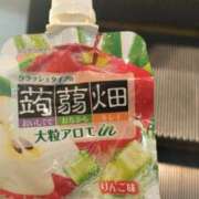 ヒメ日記 2026/03/13 10:46 投稿 依織/いおり ANEJE～アネージュ池袋～(ユメオト)