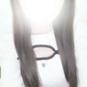 ヒメ日記 2026/03/19 11:58 投稿 依織/いおり ANEJE～アネージュ池袋～(ユメオト)