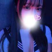 ヒメ日記 2026/02/22 10:01 投稿 ふうか あふたーすくーる本店