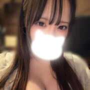 ふうか 出勤ฅ^•ω•^ฅﾆｬｰ あふたーすくーる本店