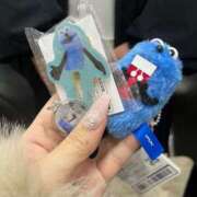 ふうか おやすみ…😞💭 あふたーすくーる本店