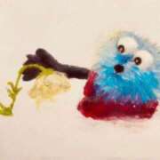 ヒメ日記 2026/03/08 16:14 投稿 ふうか あふたーすくーる本店