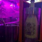 ヒメ日記 2026/03/11 01:27 投稿 ふうか あふたーすくーる本店