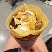 ヒメ日記 2026/03/12 00:47 投稿 ふうか あふたーすくーる本店