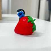 ヒメ日記 2026/03/13 22:18 投稿 ふうか あふたーすくーる本店