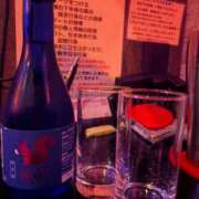 ヒメ日記 2026/03/20 10:47 投稿 ふうか あふたーすくーる本店