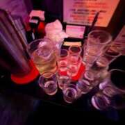 ヒメ日記 2026/03/20 10:52 投稿 ふうか あふたーすくーる本店