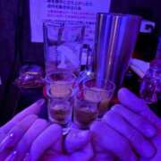 ヒメ日記 2026/03/20 11:00 投稿 ふうか あふたーすくーる本店