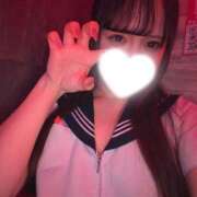 ヒメ日記 2026/03/20 16:59 投稿 ふうか あふたーすくーる本店