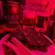 ヒメ日記 2026/03/21 16:22 投稿 ふうか あふたーすくーる本店