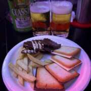 ヒメ日記 2026/03/21 16:29 投稿 ふうか あふたーすくーる本店