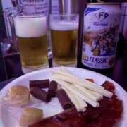 ヒメ日記 2026/03/21 16:37 投稿 ふうか あふたーすくーる本店