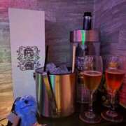 ヒメ日記 2026/03/21 17:17 投稿 ふうか あふたーすくーる本店