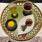 ヒメ日記 2026/04/05 01:10 投稿 ふうか あふたーすくーる本店