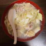 ヒメ日記 2026/04/05 19:47 投稿 ふうか あふたーすくーる本店